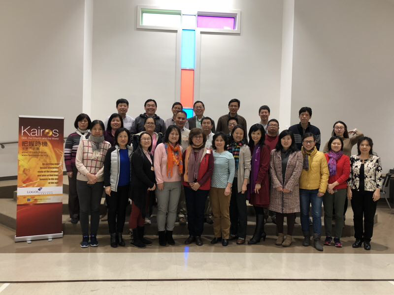 Malachi 3 13 18 Nlt Malachi 3 13 18 Nlt